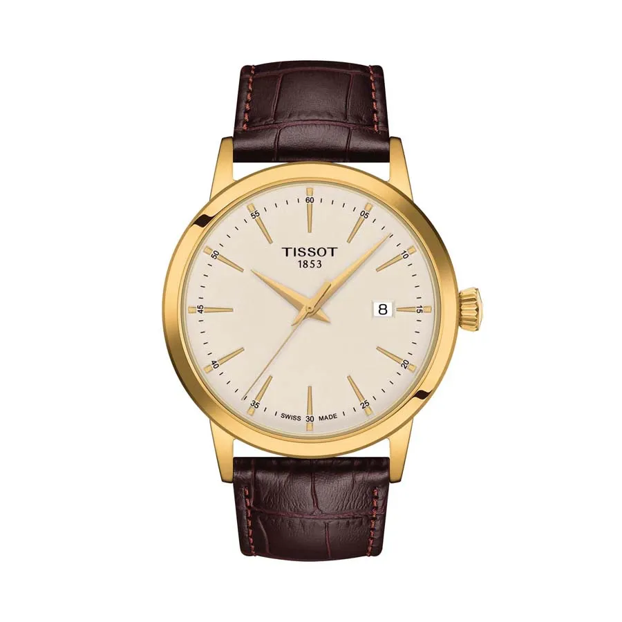 Tissot T1294103626100  Фото 1