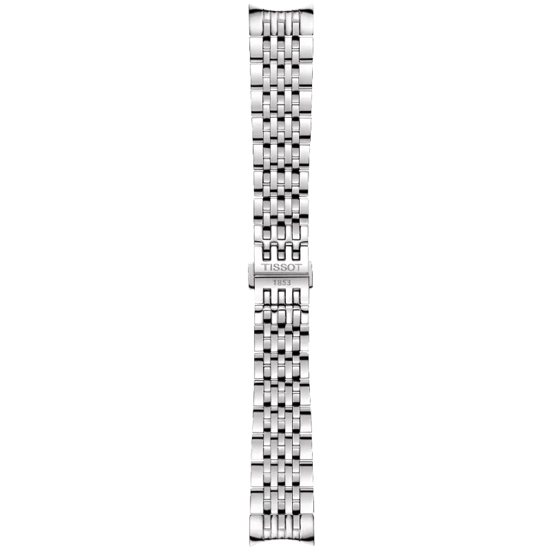 Tissot T605014109 Браслет стальной 
