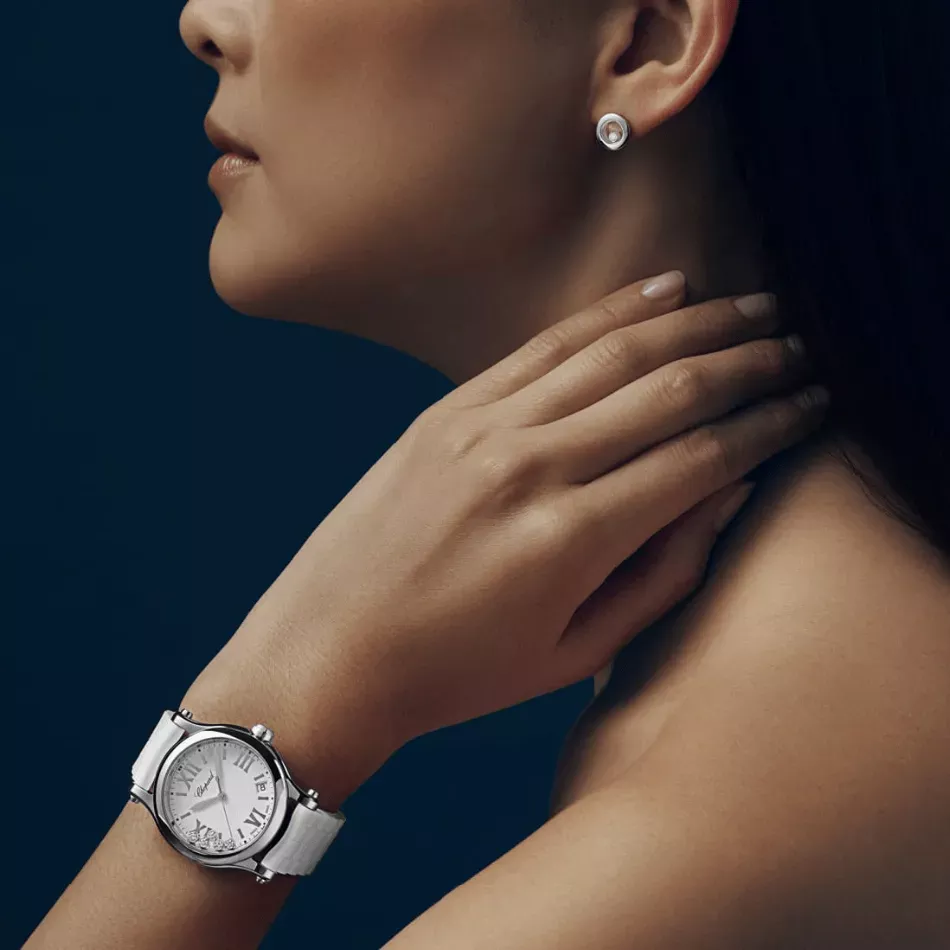 Chopard 278582-3001  Фото 2