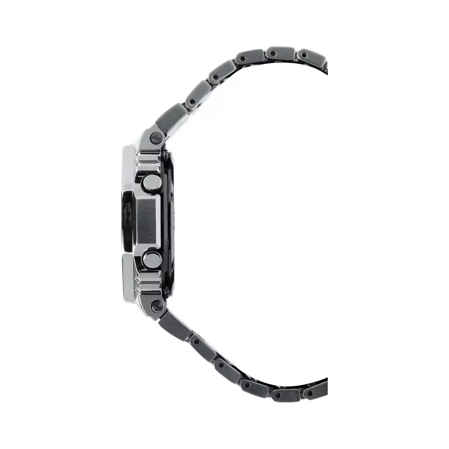 Casio G-Shock GM-B2100AD-5A  Фото 4