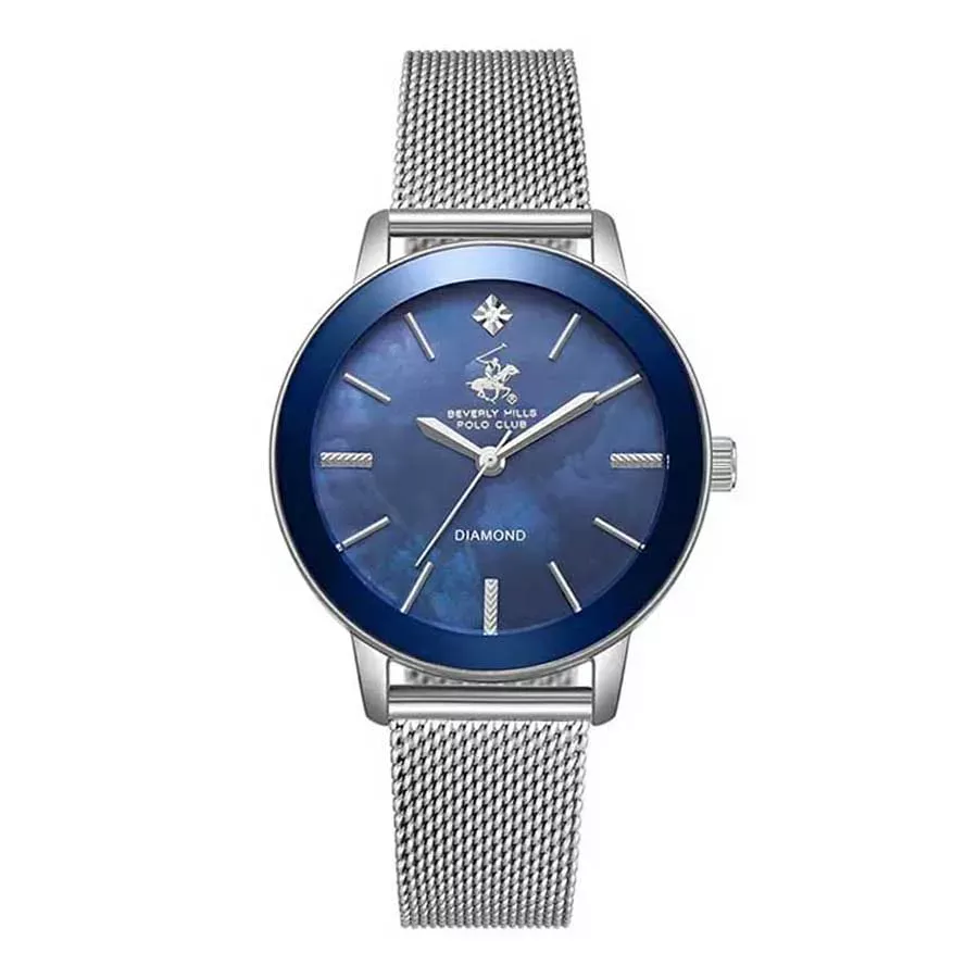 Beverly Hills Polo Club BP3734C.390 
