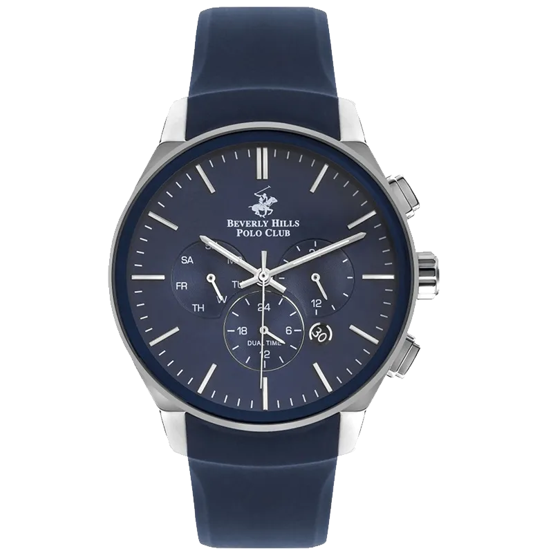 Beverly Hills Polo Club BP3224X.399 