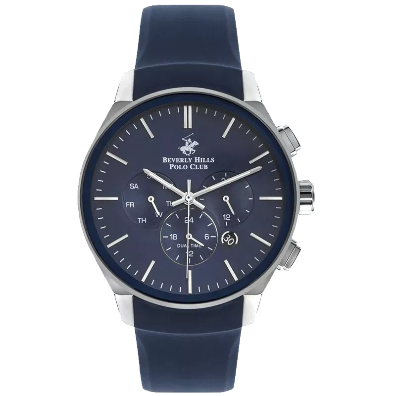 Beverly Hills Polo Club BP3224X.399 