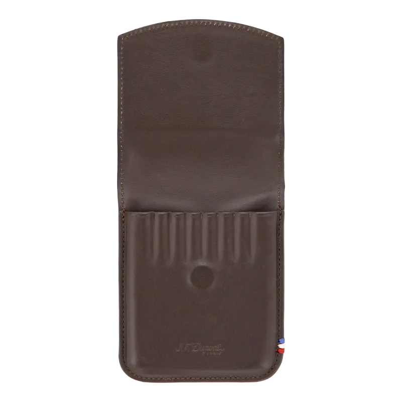 Dupont 183140 Чехол д/сигар, Dupont  Фото 2
