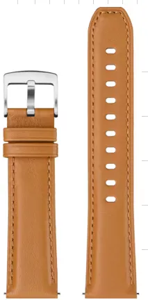 Stailer 7615-2201 Premium Smart 