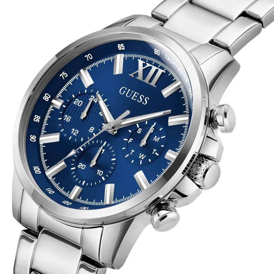 Guess GW0900G4  Фото 2