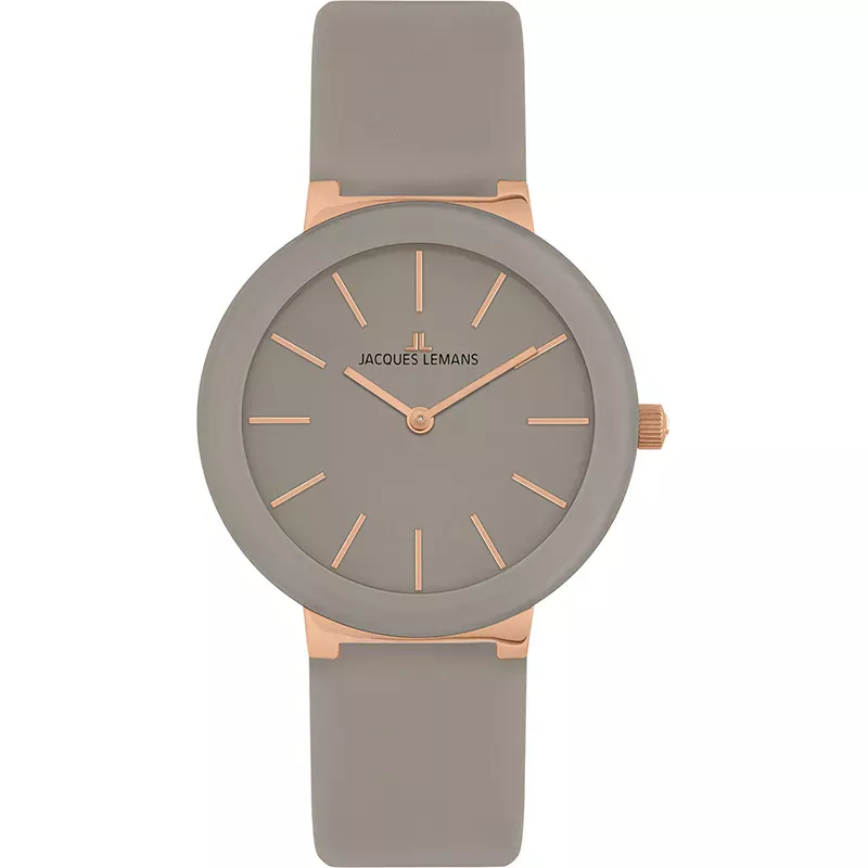Jacques Lemans 42-9G 
