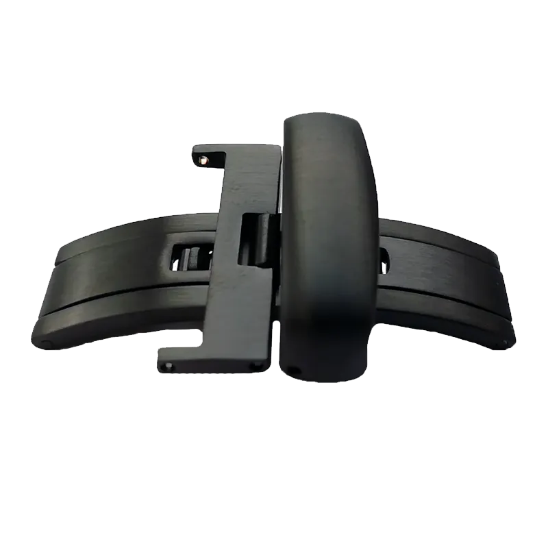 Купить Stailer Клипса DS-0254 24 mm в Sibtime Stailer Клипса DS-0254 24 mm