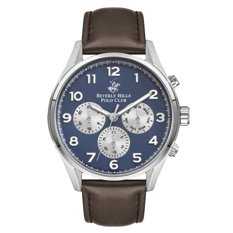Beverly Hills Polo Club BP3282X.392 