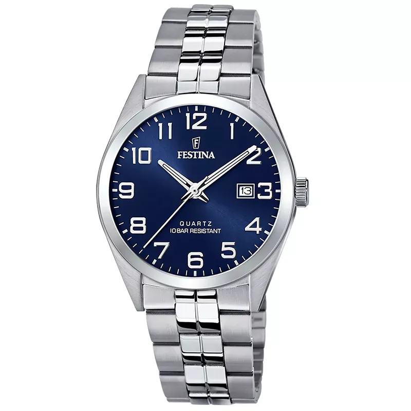 Festina F20437/3 