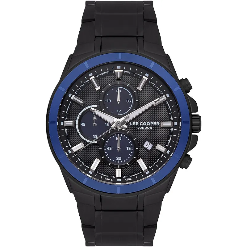 Lee Cooper LC07172.650 