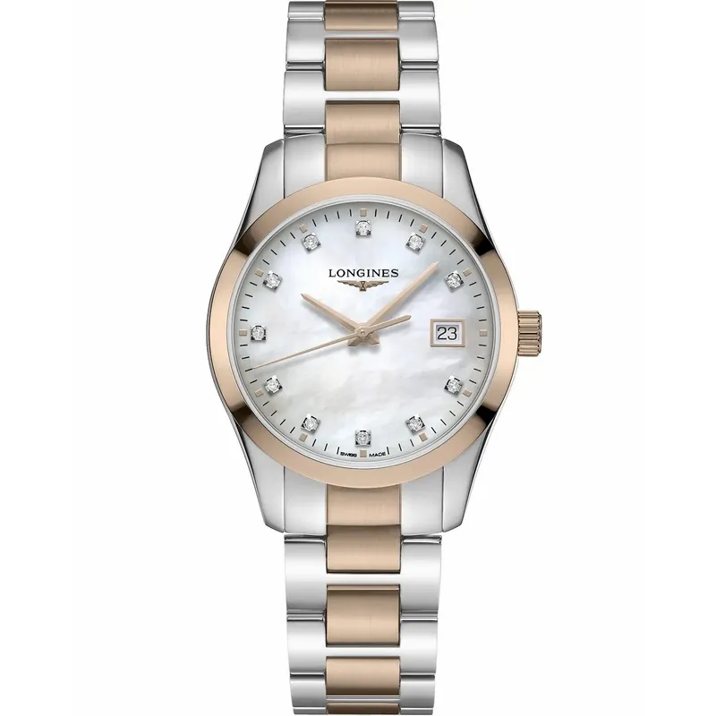 Longines L23863877  Фото 1
