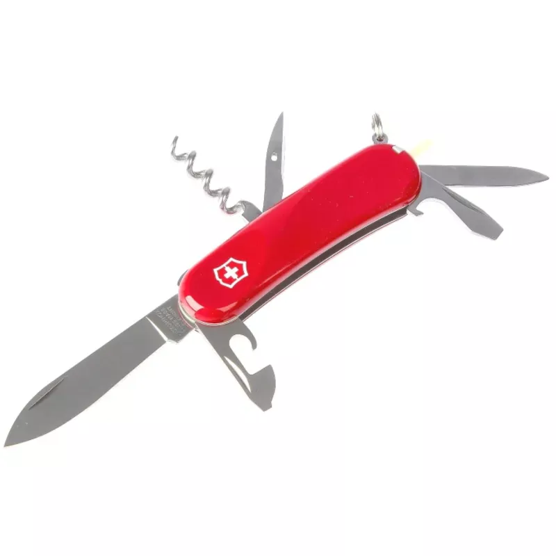 Victorinox 2.3803.E красн. 85мм  Фото 2