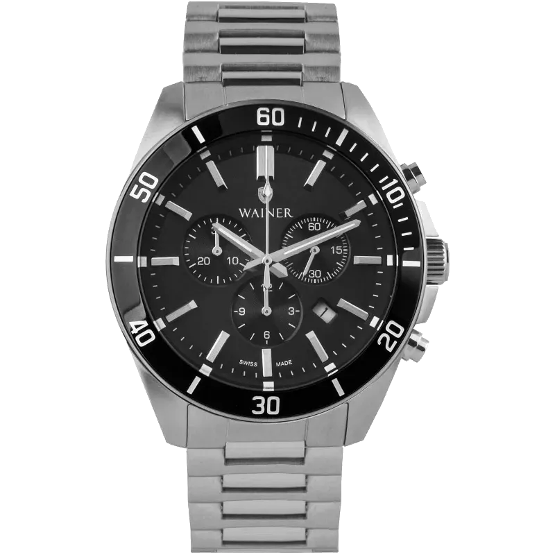 Wainer WA.19540-D 