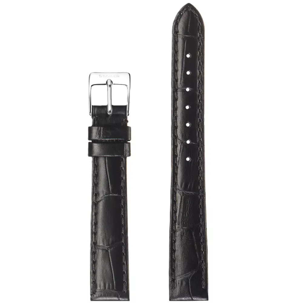 Stailer 1581-1011 