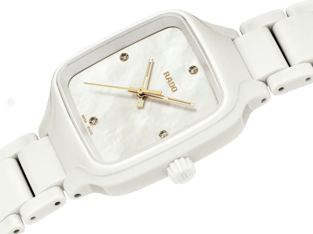 Rado R27072902  Фото 3