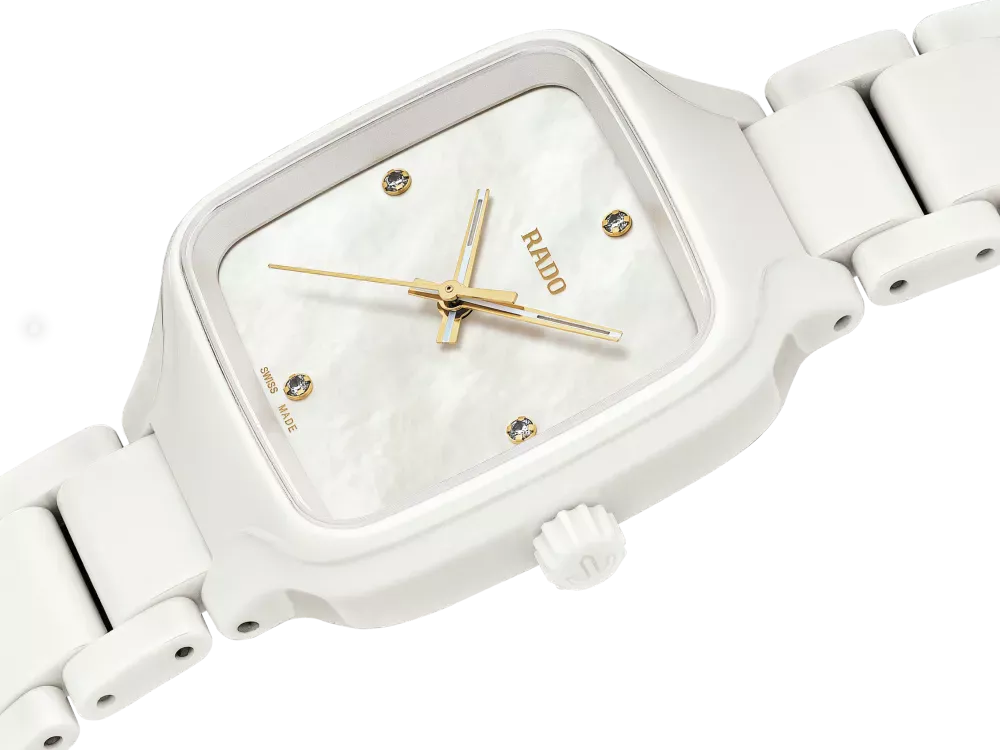 Rado R27072902  Фото 3
