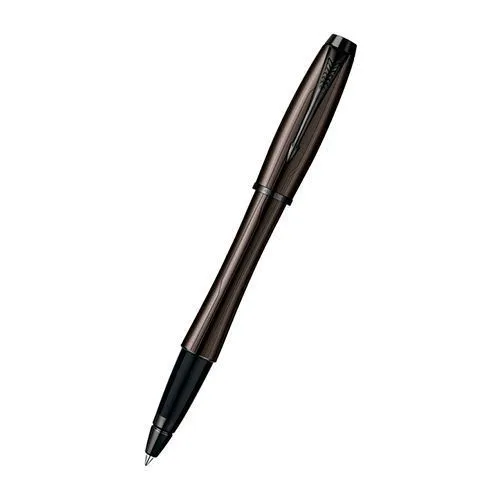  T177 Urban Premium  Metallic Brown CT RB (S0949220)  Фото 1