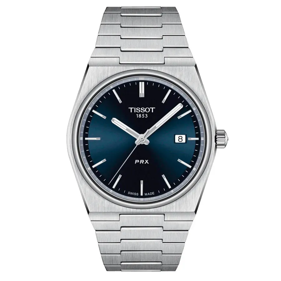 Tissot T1374101104100  Фото 1