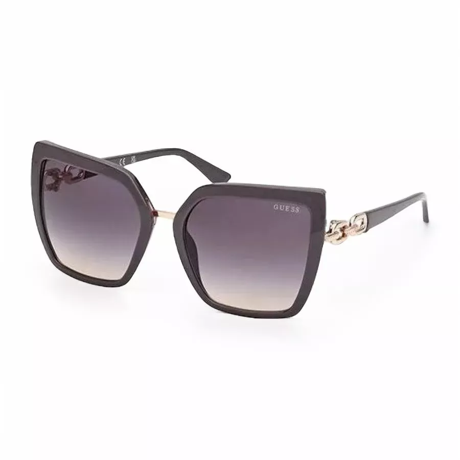 Guess 00160 20B 55 