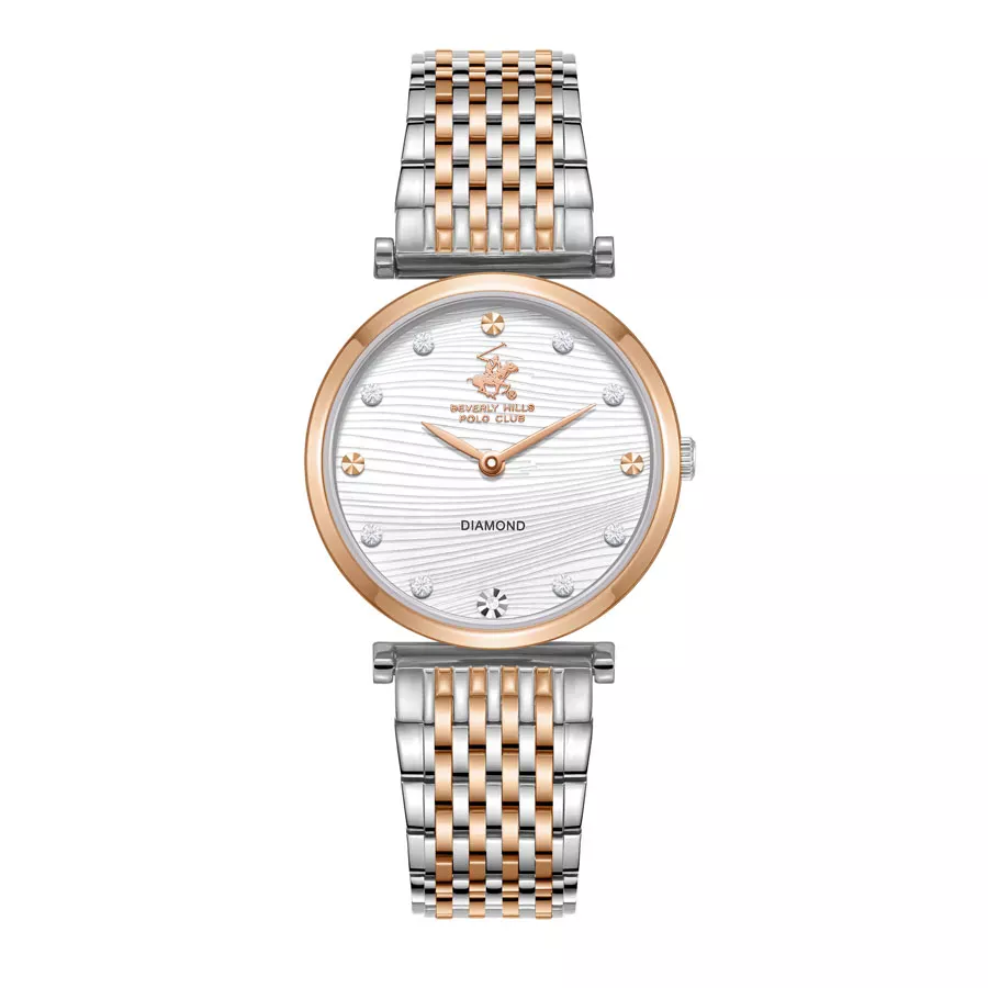 Beverly Hills Polo Club BP3737X.530 