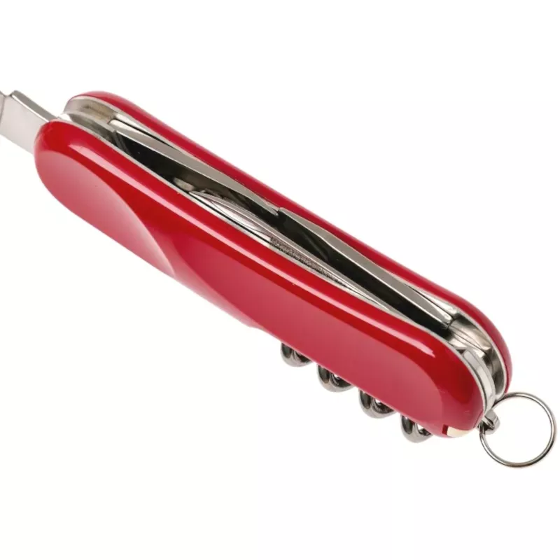  Victorinox 2.3603.SE красн. 85мм  Фото 6