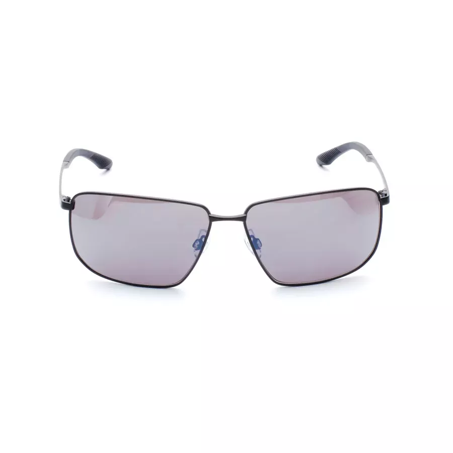 Dackor 278 Black  Фото 4