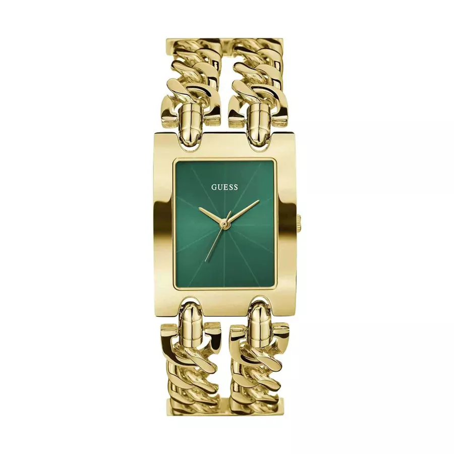 Guess GW0740L2  Фото 1