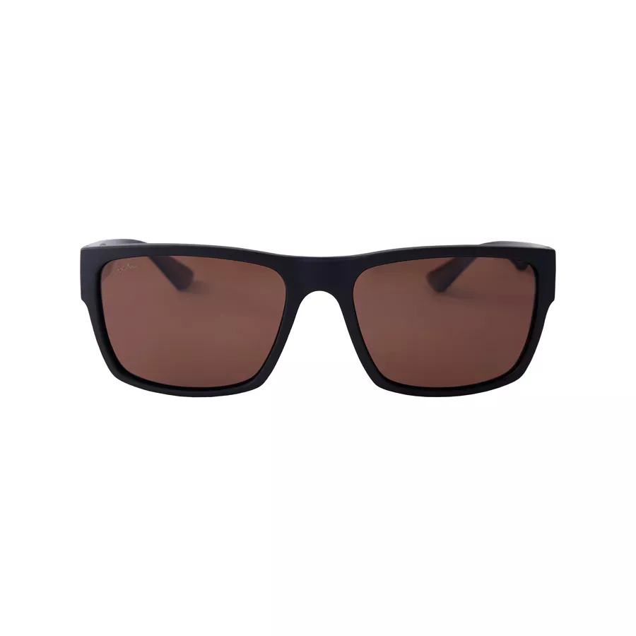 StyleMark L2621B  Фото 3
