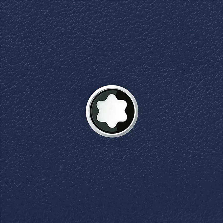 Montblanc 00131698 Визитница  Фото 3