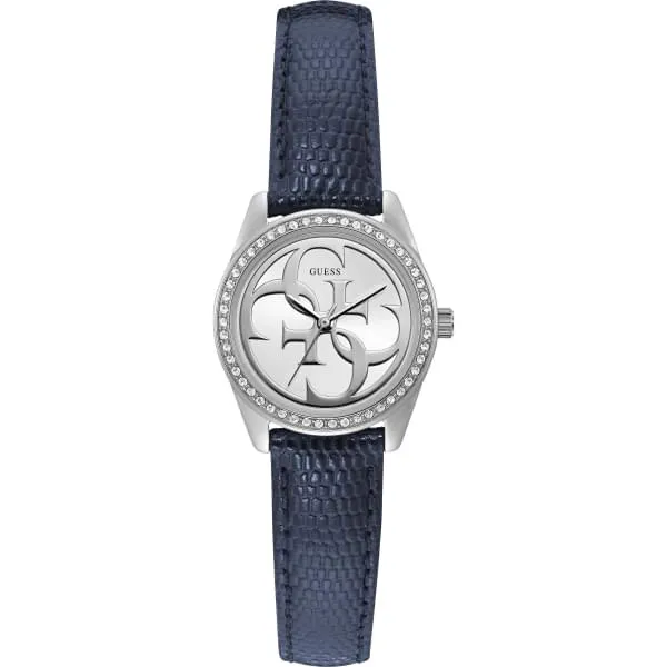 Купить Наручные часы Guess W1212L3 в Sibtime Наручные часы Guess W1212L3