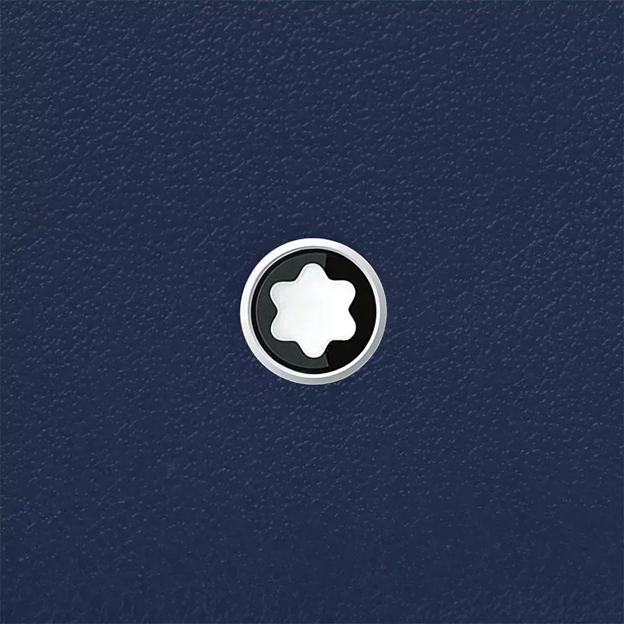 Montblanc 00131698 Визитница  Фото 3