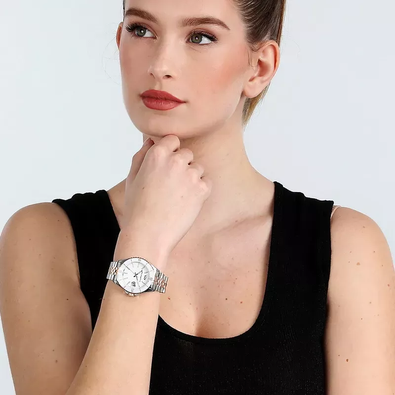 Philip Watch R8253597637  Фото 4