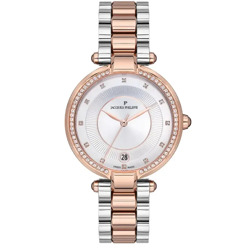 Jacques Philippe JPQLS083328 
