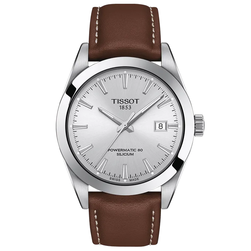 Tissot T-Classic T127.407.16.031.00 Швейцария