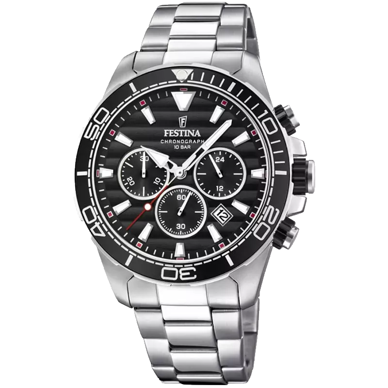 Festina F20361/4 