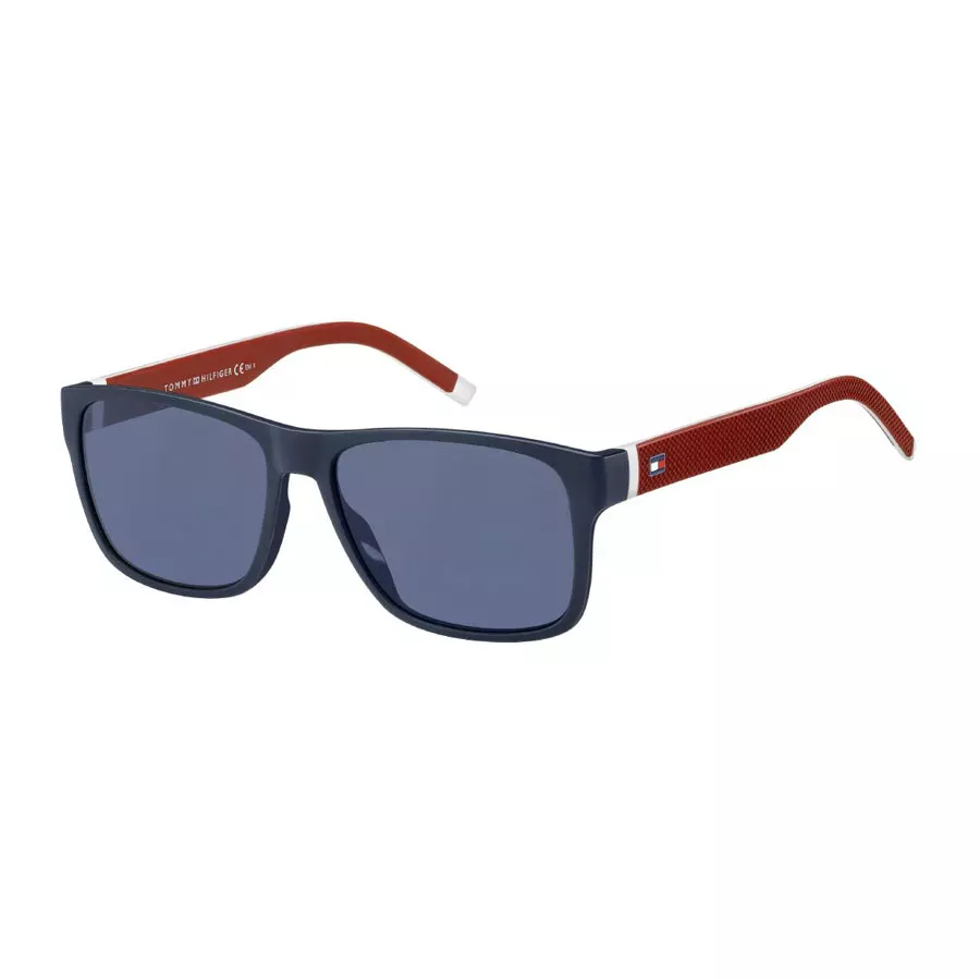 Tommy Hilfiger TH 1718/S 8RU  Фото 1