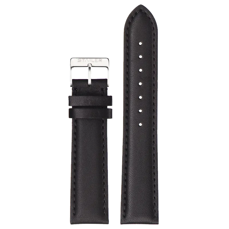 Купить Stailer 1261-2211 в Sibtime Stailer 1261-2211