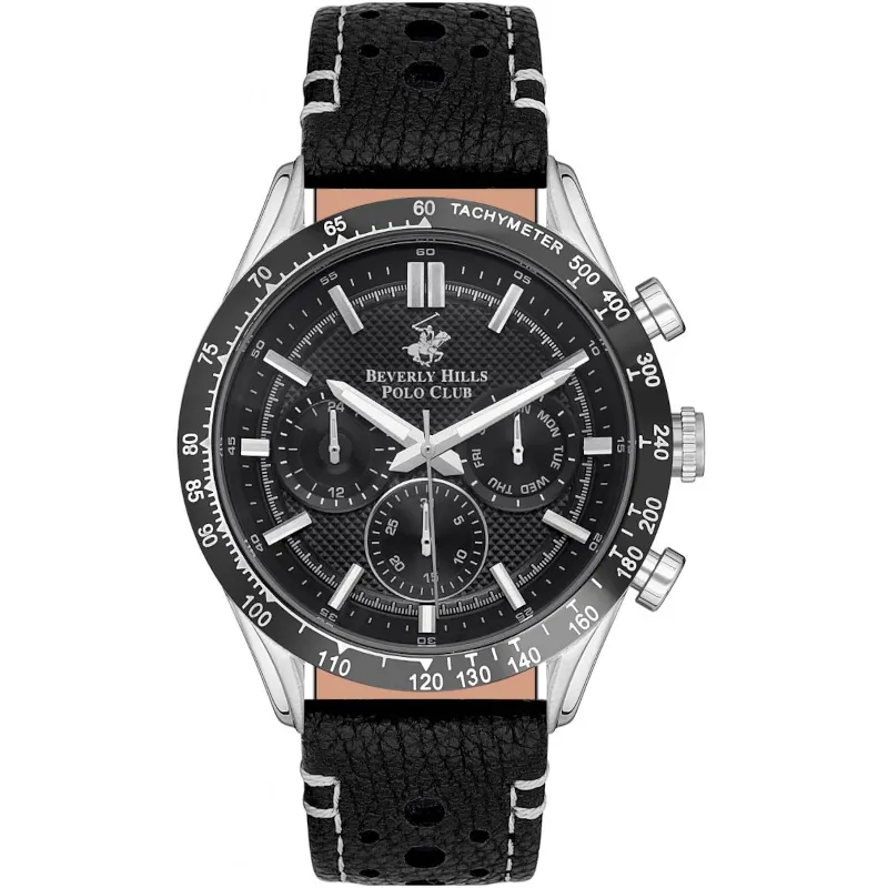 Beverly Hills Polo Club BP3317X.399  Фото 1