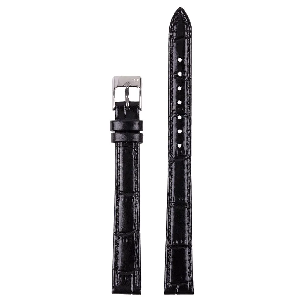 KMV S-11, 14, черный, L 