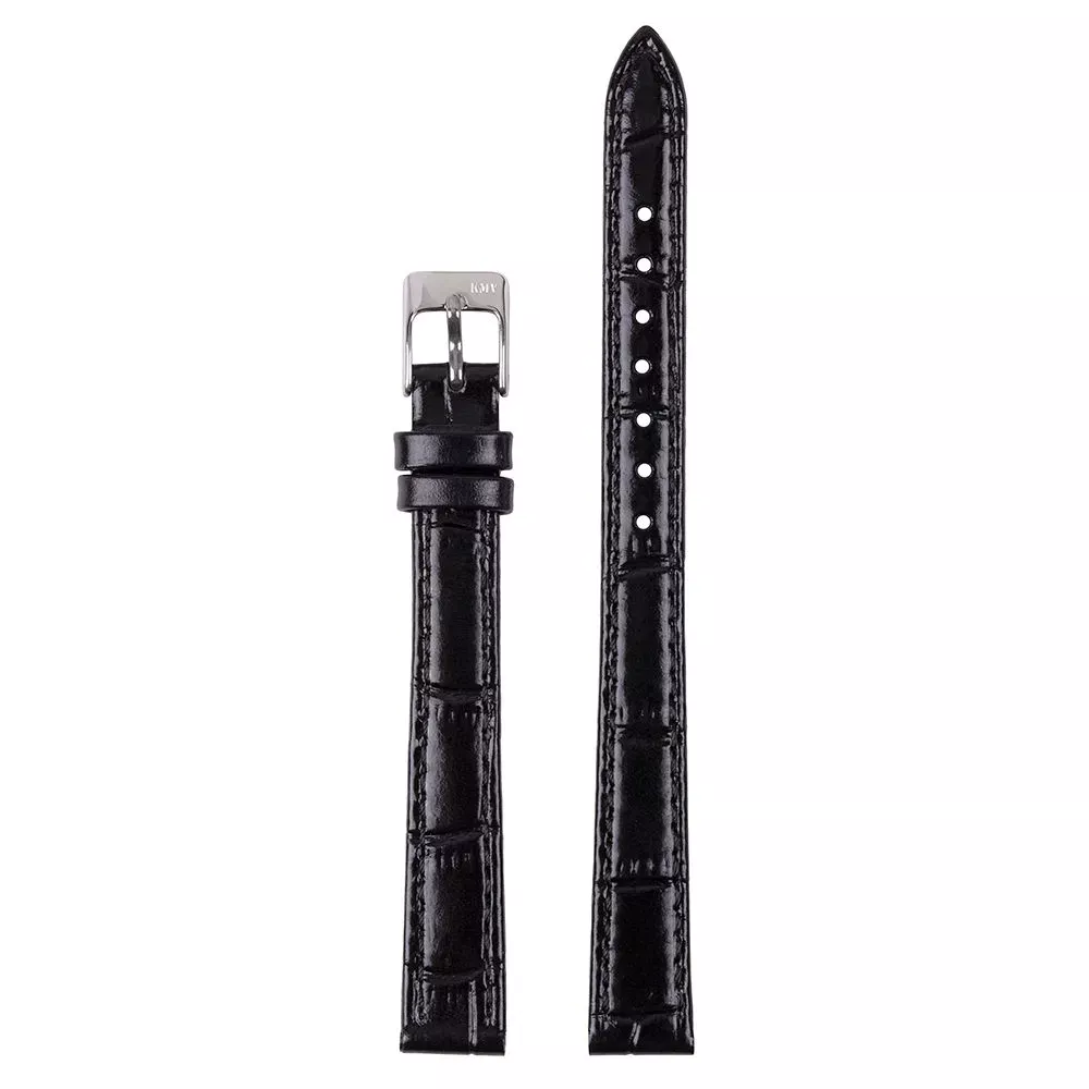KMV S-11, 14, черный, L 