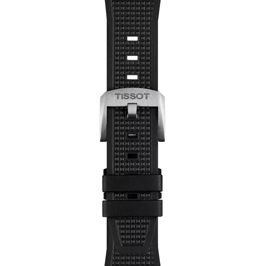 Tissot T1374101705100  Фото 2