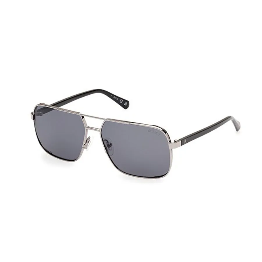 Guess 00119 08D 58 