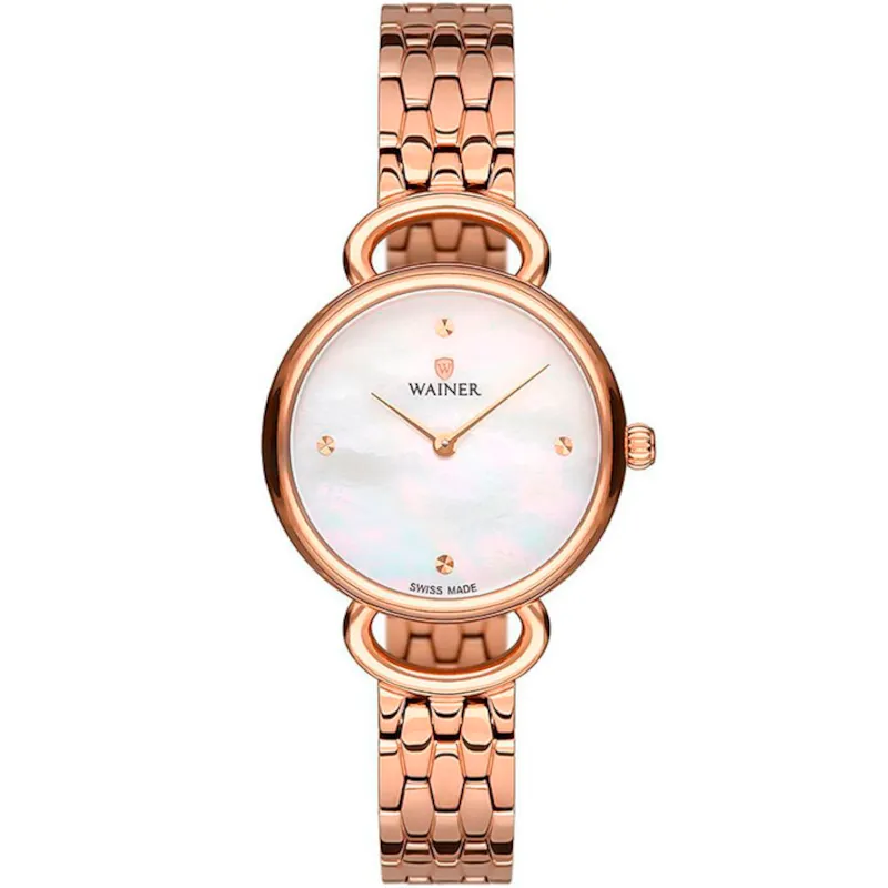 Wainer WA.11699-C 