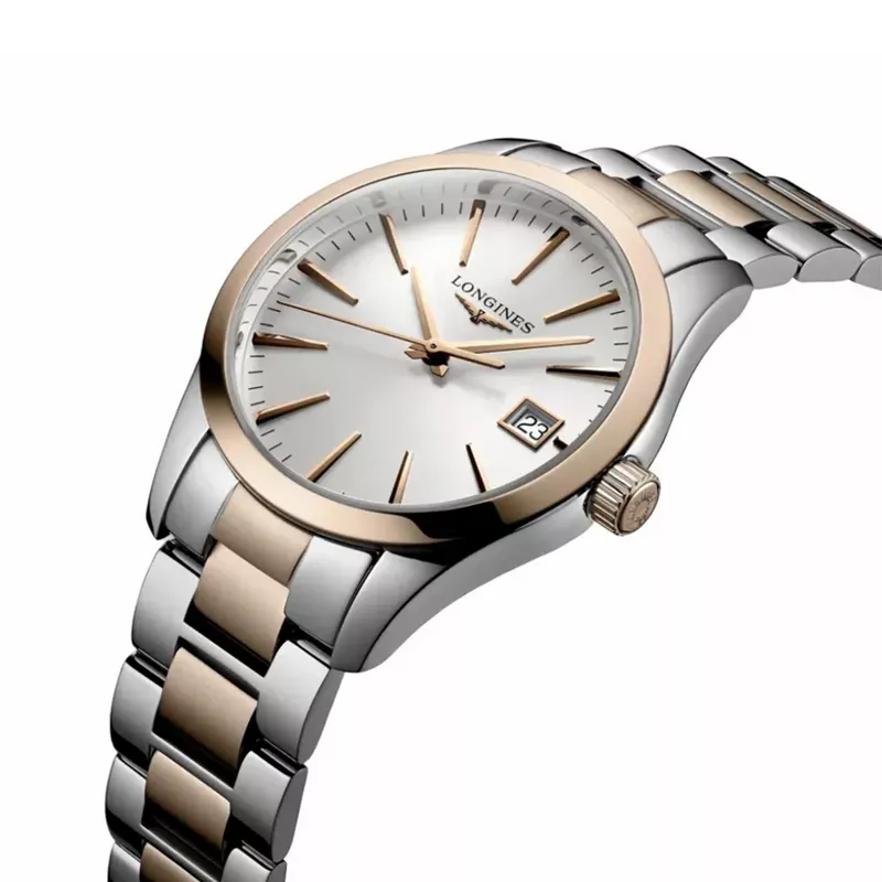 Longines L22863727  Фото 3