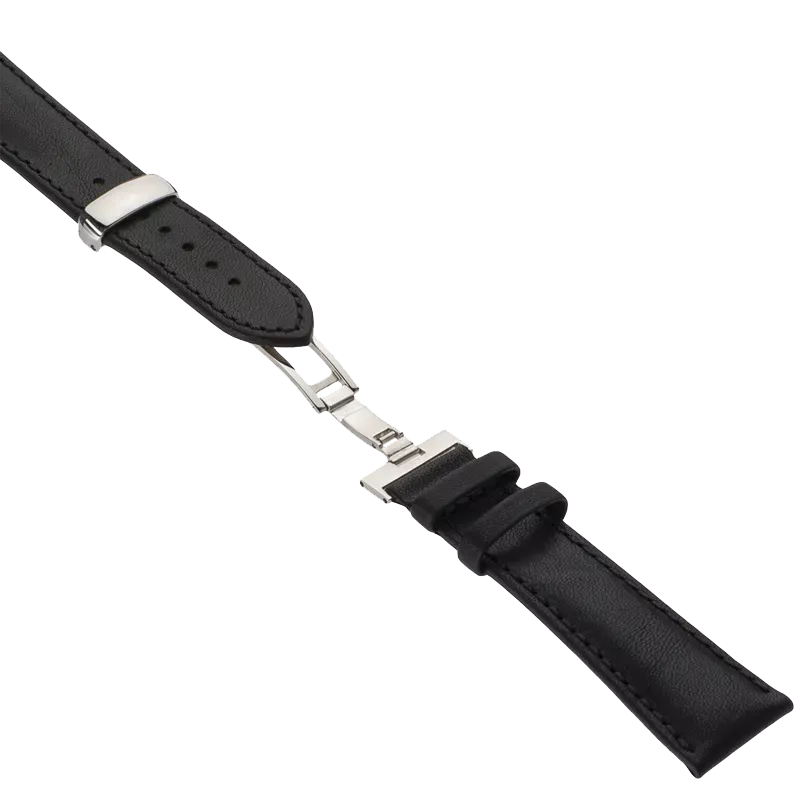 Stailer 3151-1811 Premium с клипсой 