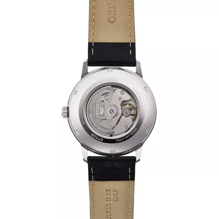 Orient RA-AC0F05B10B  Фото 2