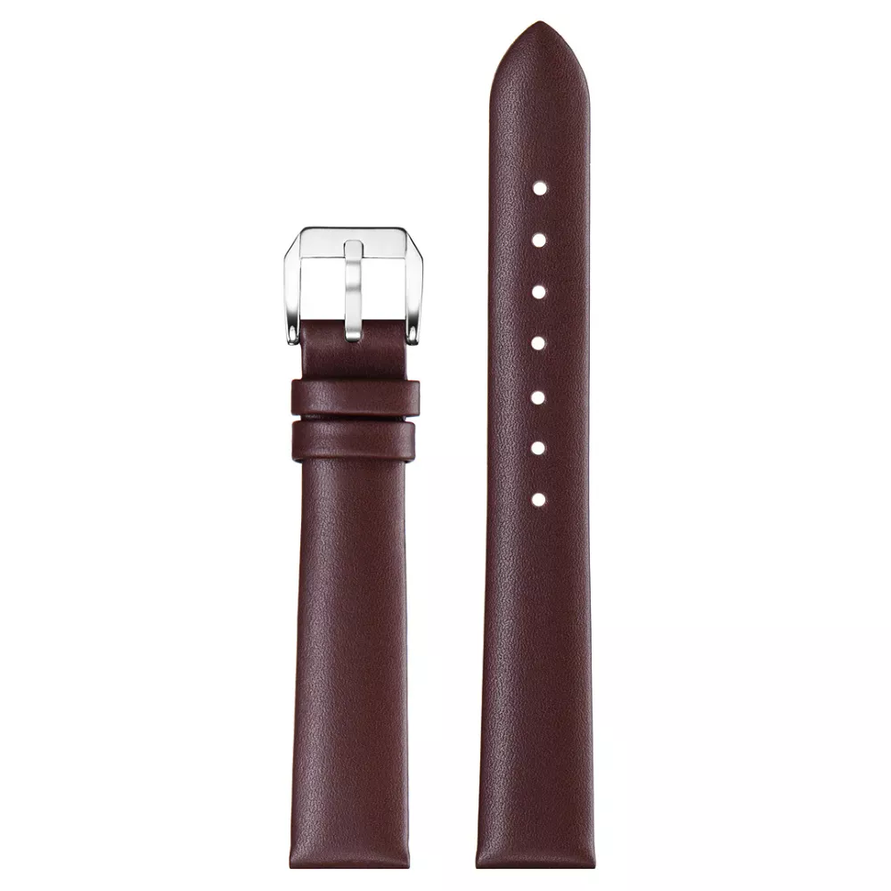Armo 3702-14M 