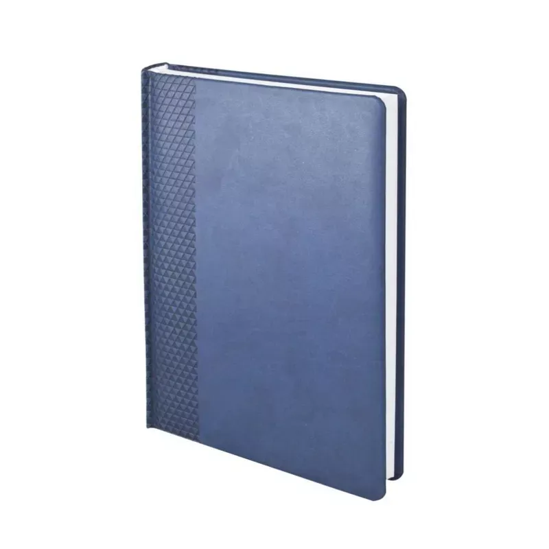 Parker Набор:Шар.ручка K60 Jotter Special Blue CT BP (R0033170)(S0705610) + Ежедн син. недат. (S0705610MAL)  Фото 5