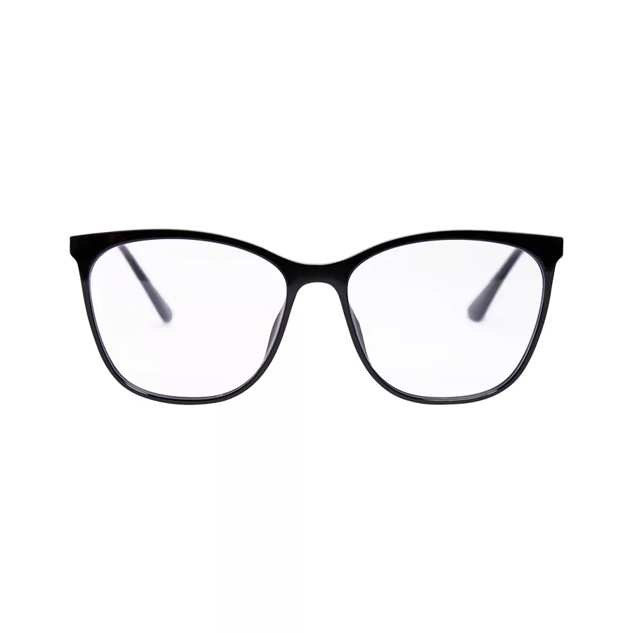 StyleMark C2749C  Фото 2
